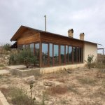 Satılır 12 otaqlı Bağ evi, Bilgəh qəs., Sabunçu rayonu 2