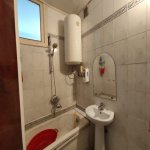 Kirayə (aylıq) 2 otaqlı Köhnə Tikili, Memar Əcəmi metrosu, 5-ci mikrorayon, Nəsimi rayonu 23