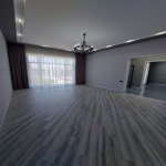Satılır 4 otaqlı Bağ evi, Mərdəkan, Xəzər rayonu 10