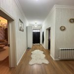 Продажа 3 комнат Дома/Виллы, м. Короглу метро, пос. Сураханы, Сураханы район 10