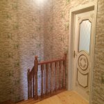 Продажа 5 комнат Дома/Виллы Хырдалан 9