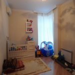 Satılır 6 otaqlı Bağ evi, Nardaran qəs., Sabunçu rayonu 5