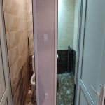 Satılır 3 otaqlı Köhnə Tikili, Zığ qəs., Suraxanı rayonu 9