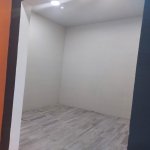 Kirayə (aylıq) Obyekt, Gənclik metrosu, Nərimanov rayonu 8