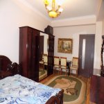 Kirayə (aylıq) 4 otaqlı Yeni Tikili, 28 May metrosu, Nəsimi rayonu 6