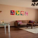 Аренда 3 комнатная Вторичка, м. Джафар Джаббарлы метро, Белый город, Порт Баку, Хетаи район 32