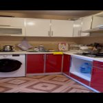 Kirayə (aylıq) 2 otaqlı Köhnə Tikili, 28 May metrosu, Nərimanov rayonu 8