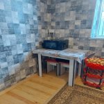 Satılır 2 otaqlı Həyət evi/villa, Masazır, Abşeron rayonu 17