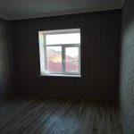 Satılır 5 otaqlı Həyət evi/villa, Masazır, Abşeron rayonu 3