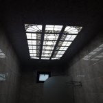 Satılır 7 otaqlı Həyət evi/villa, Şüvəlan, Xəzər rayonu 21