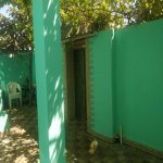 Satılır 4 otaqlı Həyət evi/villa, Qaraçuxur qəs., Suraxanı rayonu 10