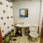 Satılır 2 otaqlı Köhnə Tikili, Gənclik metrosu, Nərimanov rayonu 9