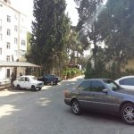 Satılır 3 otaqlı Köhnə Tikili, 20 Yanvar metrosu, Nəsimi rayonu 12
