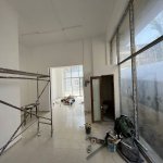 Kirayə (aylıq) Obyekt, Bakıxanov qəs., Sabunçu rayonu 6
