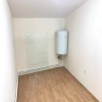 Kirayə (aylıq) 7 otaqlı Ofis, Sahil metrosu, Səbail rayonu 29