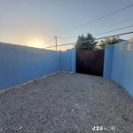 Satılır 2 otaqlı Həyət evi/villa, Binə qəs., Xəzər rayonu 12