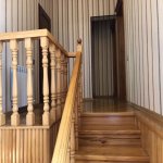 Satılır 4 otaqlı Həyət evi/villa Xırdalan 14