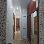 Satılır 2 otaqlı Yeni Tikili, Masazır, Abşeron rayonu 10