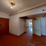 Kirayə (aylıq) 3 otaqlı Köhnə Tikili, Həzi Aslanov metrosu, Xətai rayonu 12