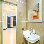 Аренда 3 комнатная Новостройка, м. 28 Мая метро, AF Бизнес Центр, Насими район 15