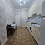 Satılır 2 otaqlı Yeni Tikili, Abşeron rayonu 5