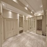 Kirayə (aylıq) 4 otaqlı Yeni Tikili, Ağ şəhər, Xətai rayonu 19