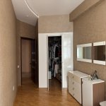 Аренда 3 комнатная Новостройка, Бинагадинский р-н район 4