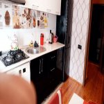 Kirayə (aylıq) 2 otaqlı Yeni Tikili, Bakıxanov qəs., Sabunçu rayonu 13