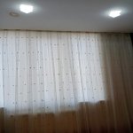 Kirayə (aylıq) 5 otaqlı Köhnə Tikili, Xalqlar dostluğu metrosu, Nizami rayonu 9