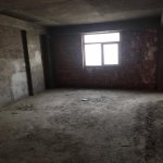 Satılır 2 otaqlı Yeni Tikili, Masazır, Abşeron rayonu 4