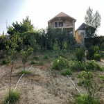 Satılır 1 otaqlı Həyət evi/villa, Novxanı, Abşeron rayonu 20