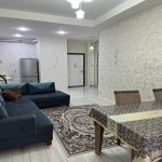 Продажа 2 комнат Новостройка, м. Автовокзал метро, пос. Биляджари, Бинагадинский р-н район 2