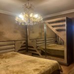Аренда 3 комнат Вторичка, м. Азадлыг метро, Бинагадинский р-н район 6