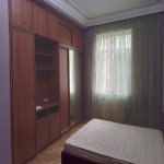 Аренда 2 комнат Новостройка, Наримановский р-н район 3