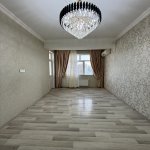 Satılır 2 otaqlı Yeni Tikili Xırdalan 11