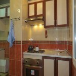 Satılır 4 otaqlı Köhnə Tikili, Gənclik metrosu, Nərimanov rayonu 8