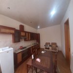 Kirayə (aylıq) 5 otaqlı Həyət evi/villa, Əhmədli metrosu, Əhmədli, Xətai rayonu 17