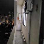 Kirayə (aylıq) 2 otaqlı Yeni Tikili, 28 May metrosu, 28 Mall, Nəsimi rayonu 11