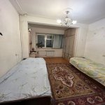 Satılır 3 otaqlı Köhnə Tikili, Qara Qarayev metrosu, Nizami rayonu 6