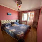 Satılır 2 otaqlı Yeni Tikili, Bakıxanov qəs., Sabunçu rayonu 5