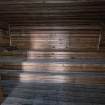 Satılır 10 otaqlı Həyət evi/villa, Mərdəkan, Xəzər rayonu 3