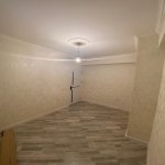 Продажа 2 комнатная Новостройка, м. Гара Гараева метро, пос. Бакиханова, Сабунчу район 3