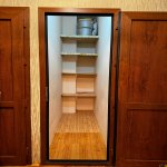Продажа 4 комнатная Новостройка, Хетаи район 15