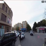 Satılır 1 otaqlı Köhnə Tikili, 29-cu məhəllə rayonu 1