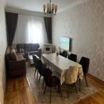 Satılır 6 otaqlı Həyət evi/villa, Digah, Abşeron rayonu 5