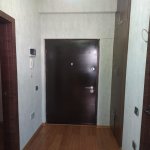 Satılır 1 otaqlı Yeni Tikili Sumqayıt 5