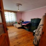 Продажа 5 комнат Дома/Виллы, м. Короглу метро, пос. Забрат, Сабунчу район 19