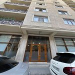 Kirayə (aylıq) 8 otaqlı Ofis, Nəriman Nərimanov metrosu, Nərimanov rayonu 15