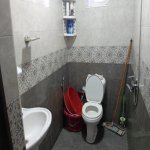 Продажа 3 комнат Дома/Виллы, м. Короглу метро, пос. Рамана, Сабунчу район 9
