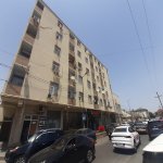 Satılır 2 otaqlı Yeni Tikili Xırdalan 2